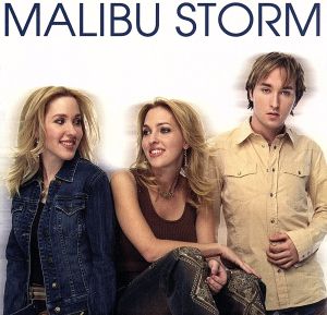 輸入盤】ＭＡＬＩＢＵ ＳＴＯＲＭ／マリブ・ストーム - sunenglish.edu.vn