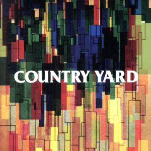 COUNTRY YARD