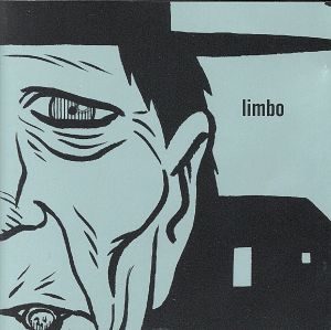 【輸入盤】limbo