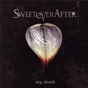 【輸入盤】MY DEATH