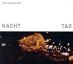 【輸入盤】Nacht & Tag