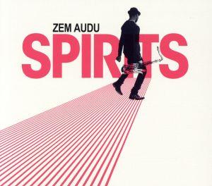 【輸入盤】Spirits