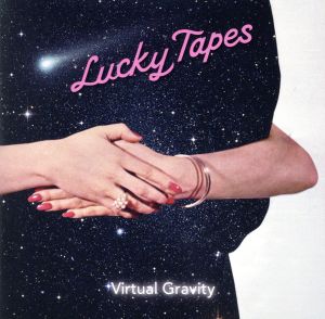 Virtual Gravity