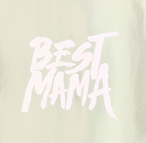 BESTMAMA