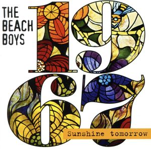 【輸入盤】1967 -Sunshine Tomorrow