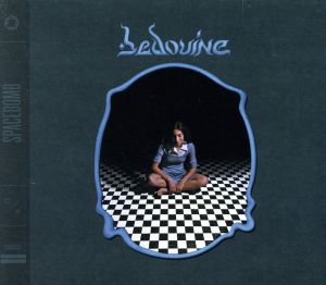 【輸入盤】Bedouine