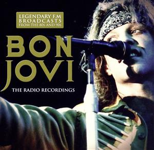 【輸入盤】The Radio Recordings