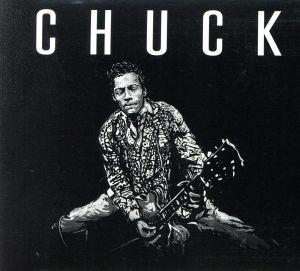 【輸入盤】Chuck