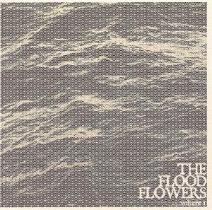 【輸入盤】The Flood Flowers