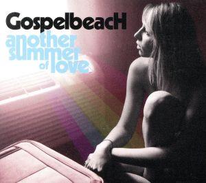 【輸入盤】Another Summer of Love