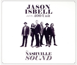 【輸入盤】The Nashville Sound