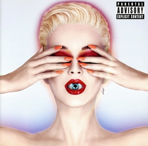 【輸入盤】Witness