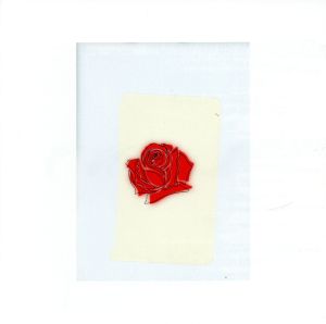 【輸入盤】Lany