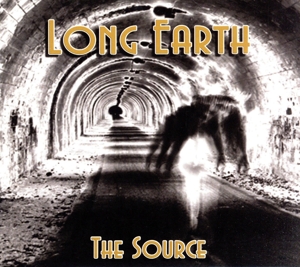 【輸入盤】The Source