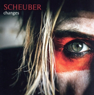 【輸入盤】CHANGES