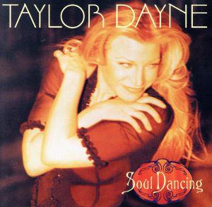 【輸入盤】Soul Dancing 