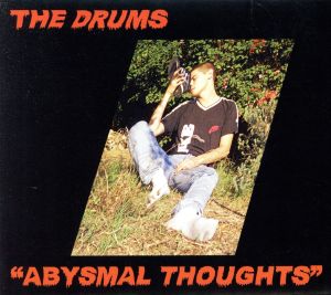 【輸入盤】Abysmal Thoughts