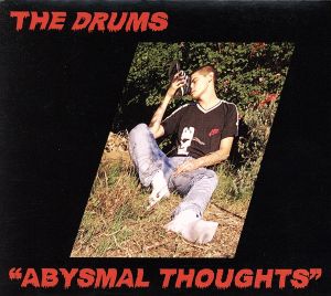 【輸入盤】Abysmal Thoughts