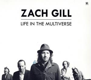 【輸入盤】Life in the Multiverse