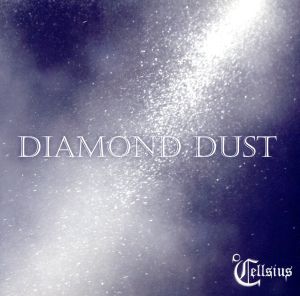 DIAMOND DUST