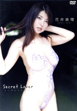 Secret Lover