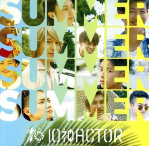 SUMMER4