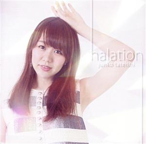 halation