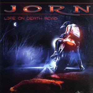 【輸入盤】Life on Death Road 