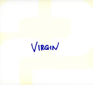 VIRGIN