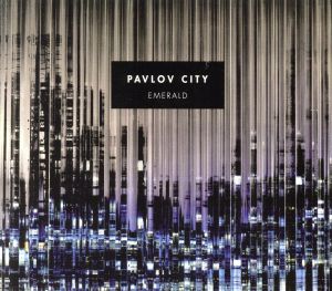 Pavlov City