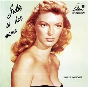 彼女の名はジュリー Vol.1&Vol.2(SHM-CD)