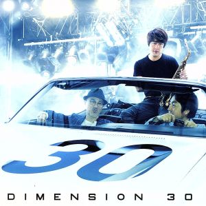 30(Blu-spec CD2)