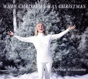 【輸入盤】When Christmas Was Christmas