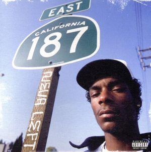 【輸入盤】NEVA LEFT