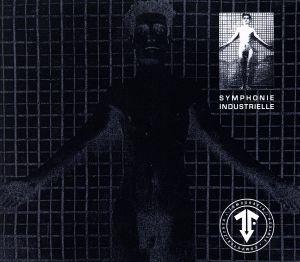 【輸入盤】Symphonie Industrielle