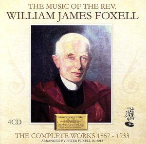 【輸入盤】The Complete Works