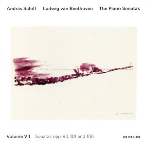 【輸入盤】Piano Sonatas Ⅶ