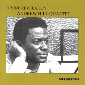 ディヴァイン・レヴェレーション