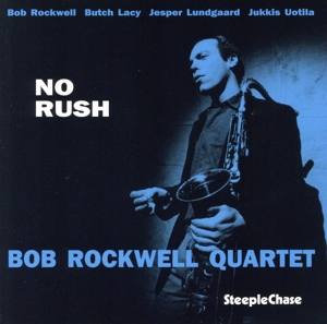 ノー・ラッシュ