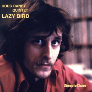 レイジー・バード