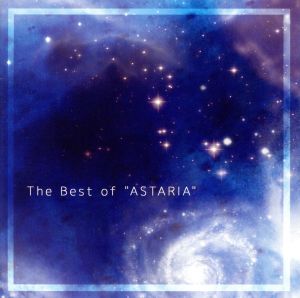 The Best of “ASTARIA