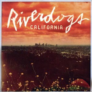 【輸入盤】California