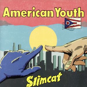 American Youth