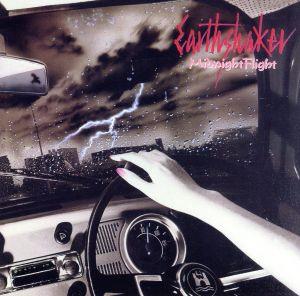 MIDNIGHT FLIGHT(Blu-spec CD)