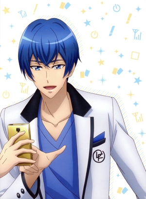 ドリフェス！R 2