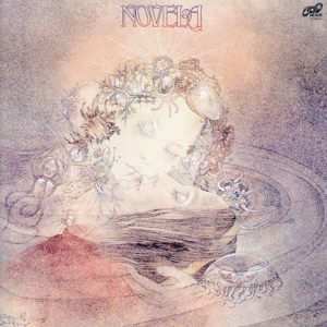 魅惑劇(Blu-spec CD)