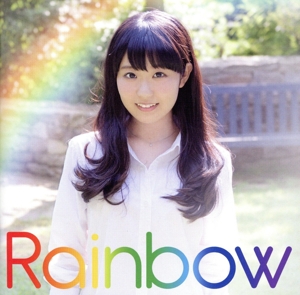 Rainbow(通常盤)