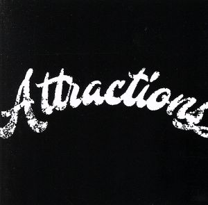 Attractions