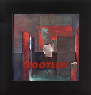 BOOTLEG(ブート盤)(初回生産限定盤) 中古CD | ブックオフ公式 