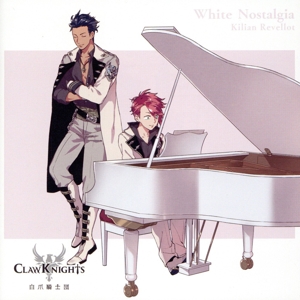 ãң֣ ӣԣϣңɣţӡף Σʽףġ